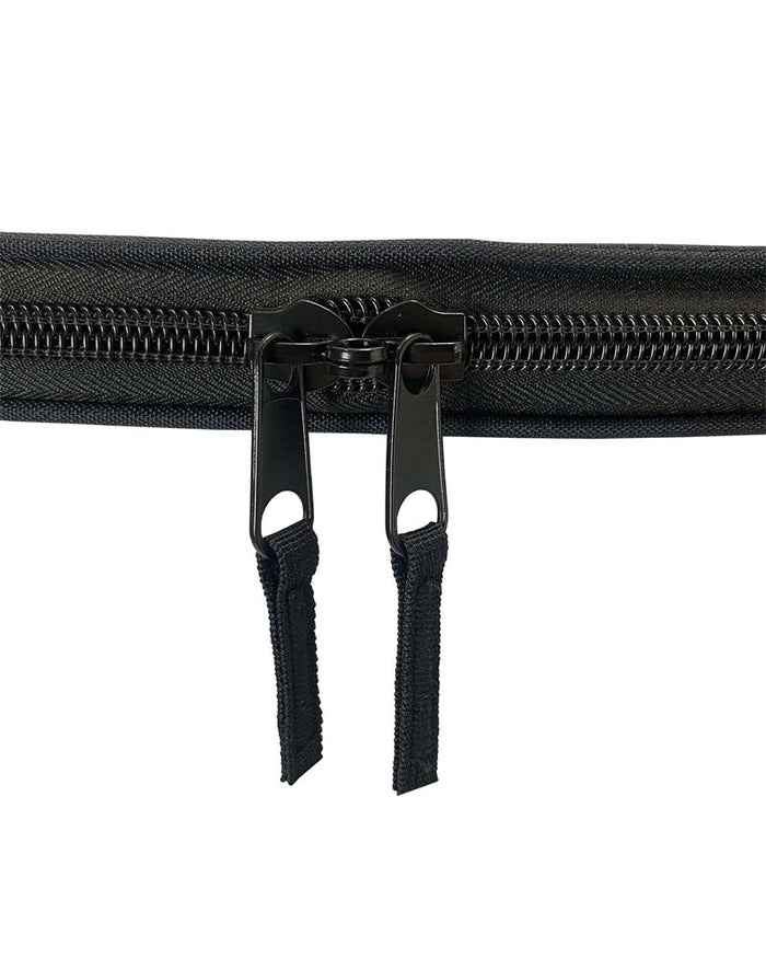 Masterline Deluxe Slalom Cover-63"-67"-Skiforce Australia