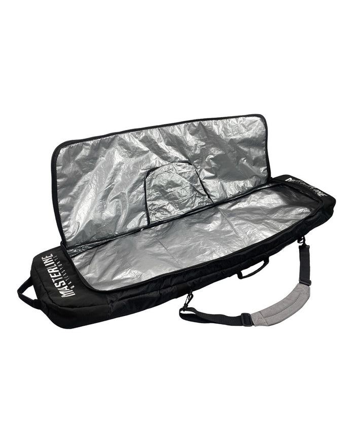 Masterline Deluxe Wakeboard Cover