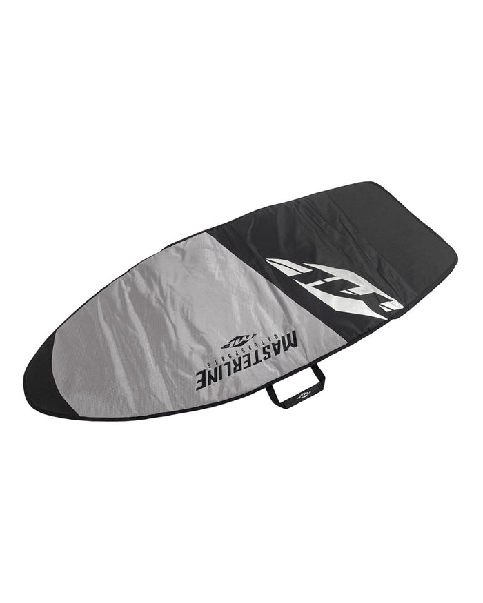 Masterline Deluxe Wakesurf Cover-Up to 5ft-Skiforce Australia