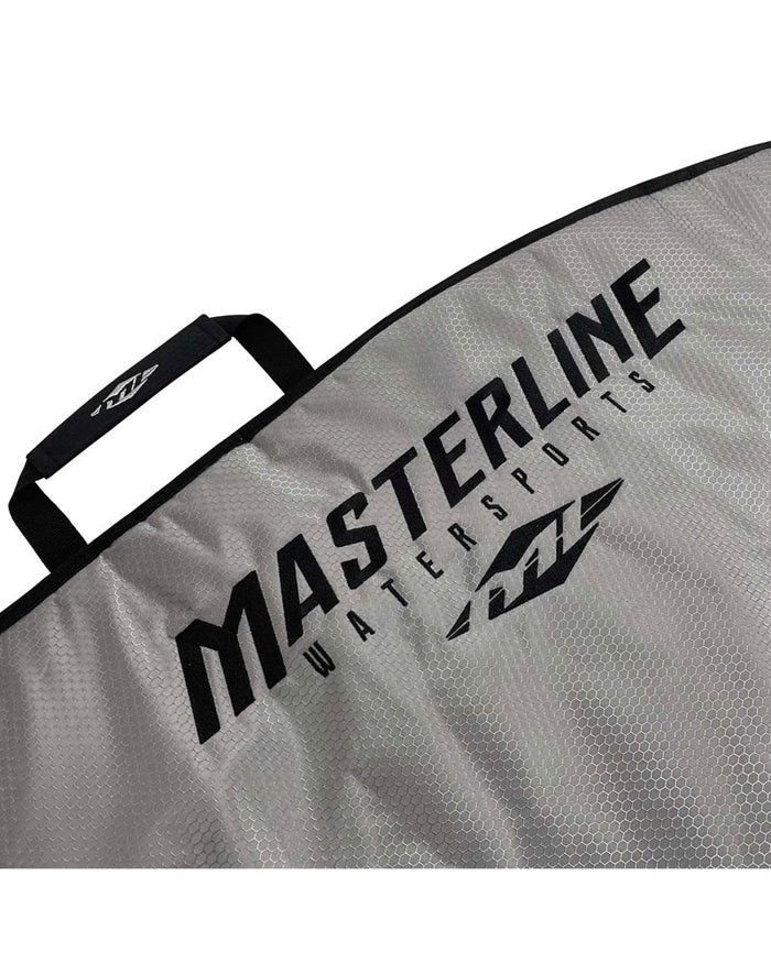 Masterline Deluxe Wakesurf Cover-Up to 5ft-Skiforce Australia