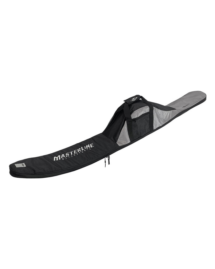 Masterline Standard Slalom Cover-63"-67"-Skiforce Australia