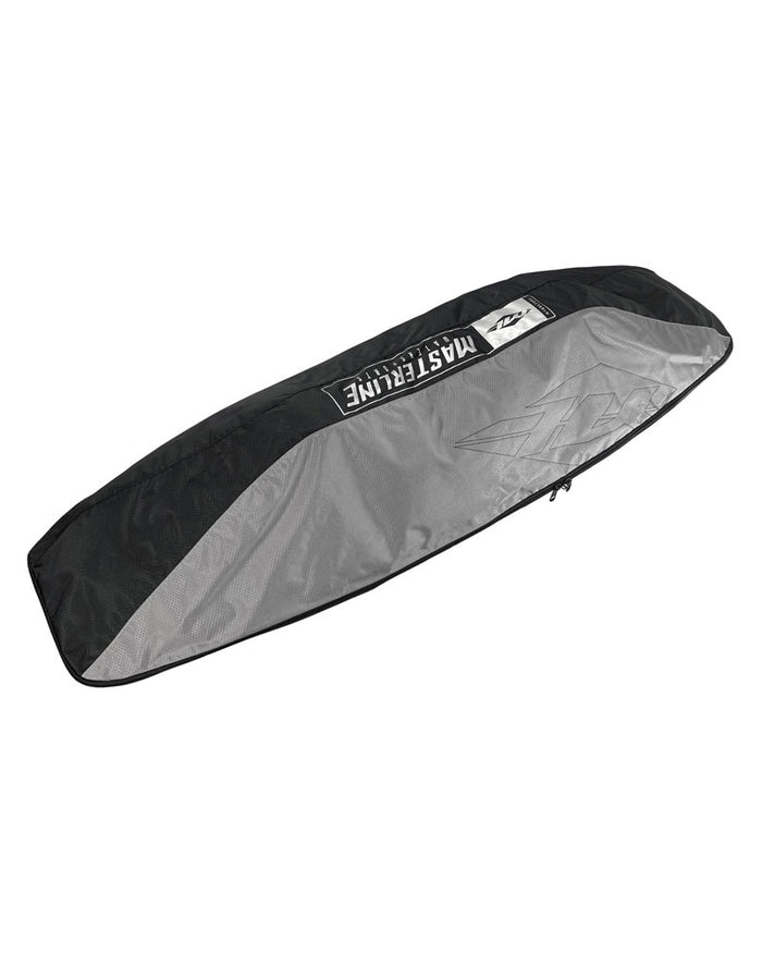 Masterline Standard Wakeboard Cover-Up to 140cm-Skiforce Australia