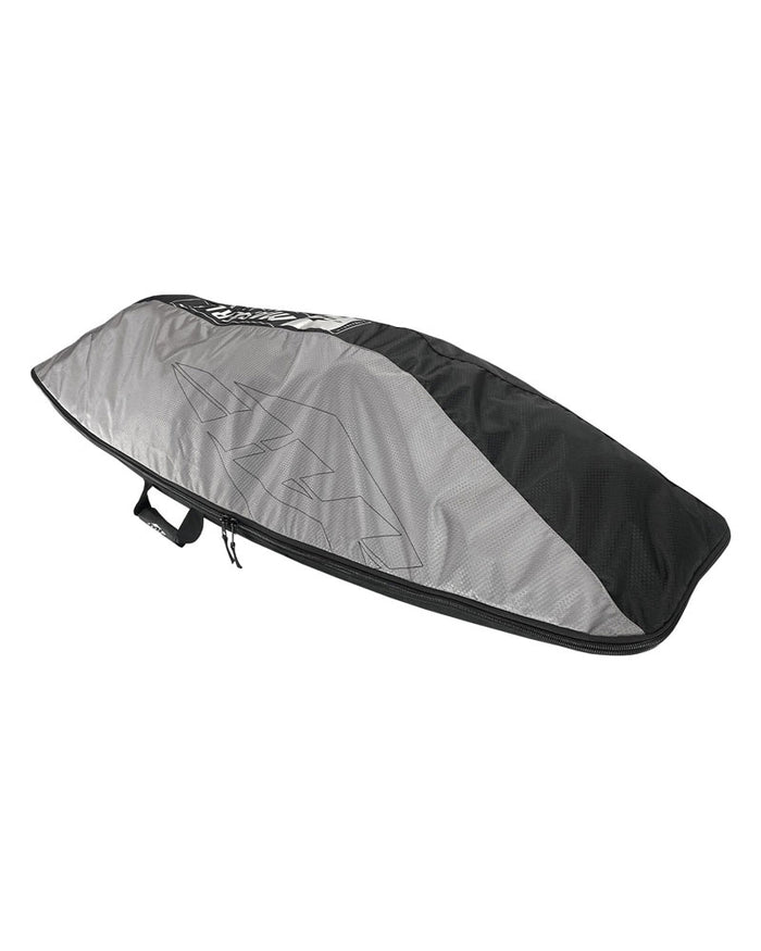 Masterline Standard Wakeboard Cover-Up to 140cm-Skiforce Australia