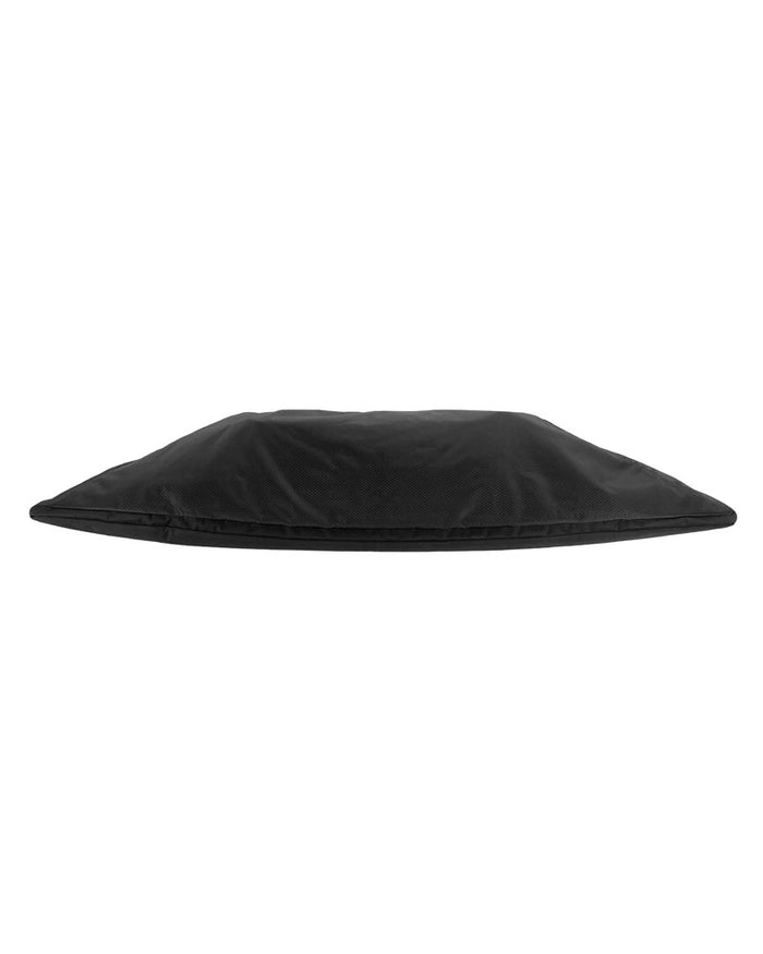 Masterline Standard Wakeboard Cover-Up to 140cm-Skiforce Australia