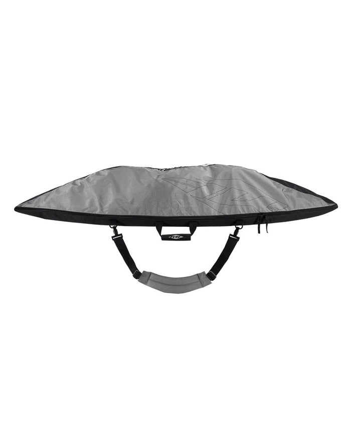 Masterline Standard Wakeboard Cover-Up to 140cm-Skiforce Australia