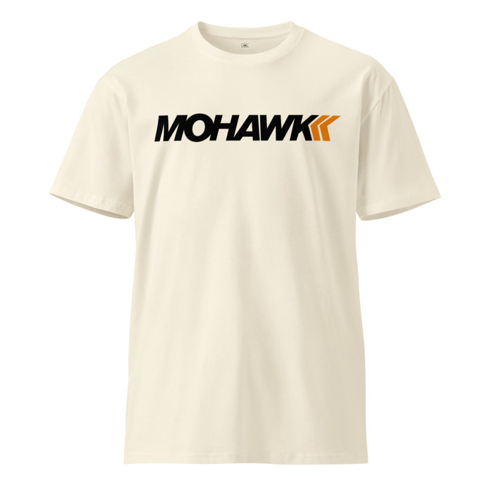 Mohawk Airlines Tee