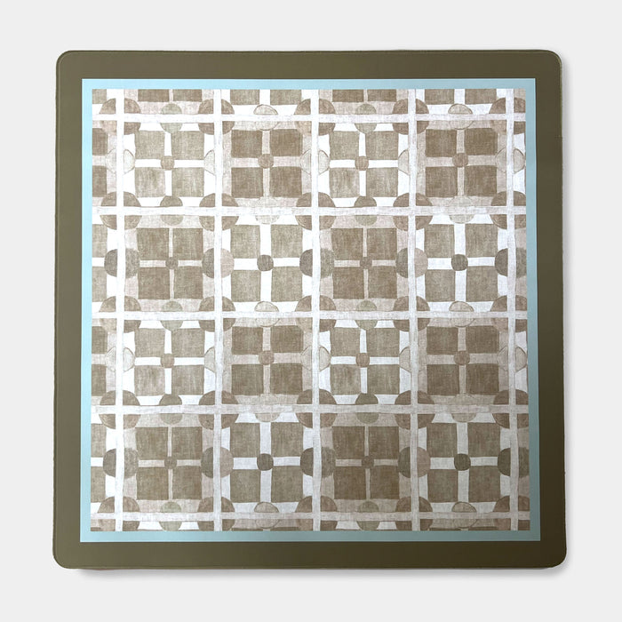 "Molly" Mat