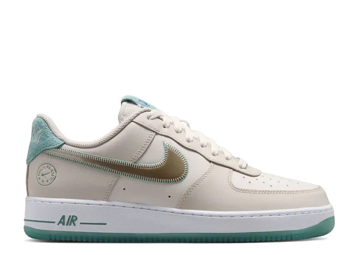 Nike Air Force 1 Low '07 Philadelphia