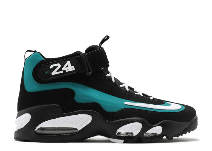 Nike Air Griffey Max 1 Freshwater (No Box)