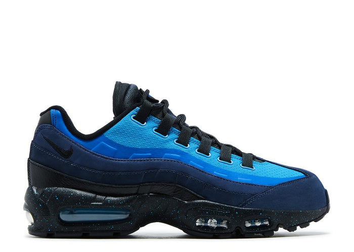 Nike Air Max 95 Stash (2024) (No Box)