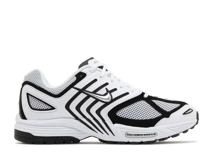 Nike Air Peg 2K5 White Black