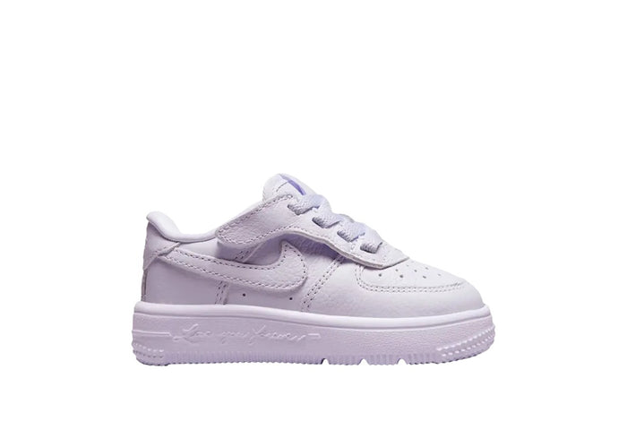 Nike Force 1 Low EasyOn Drake NOCTA Certified Lover Boy Palest Purple (TD)
