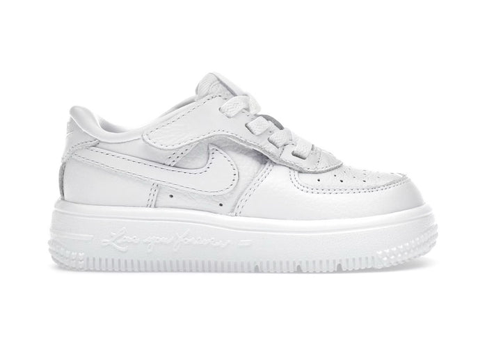 Nike Force 1 Low EasyOn Drake NOCTA Certified Lover Boy (TD)