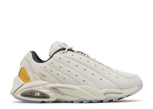 Nike Hot Step Air Terra Drake NOCTA Champagne (No Box)