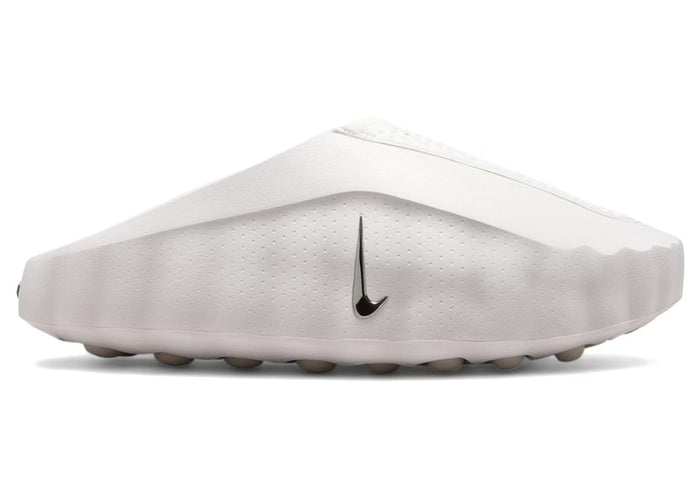 Nike Mind 001 Slide Summit White (W)