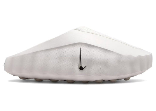 Nike Mind 001 Slide Summit White (W)