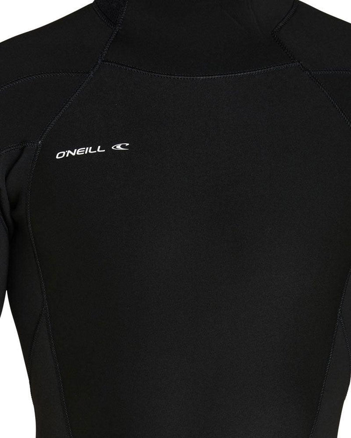 O'Neill Defender 2mm S/SL BZ Springsuit-S-Skiforce Australia