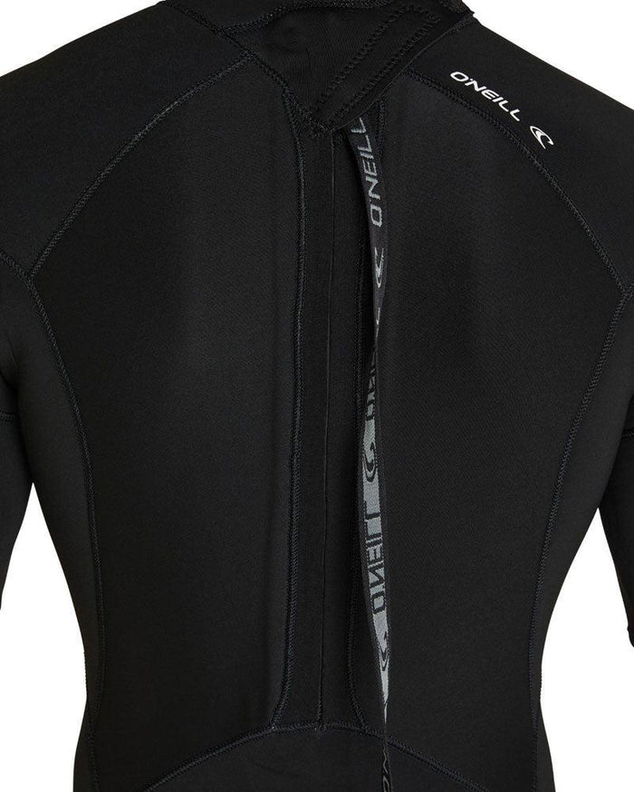 O'Neill Defender 2mm S/SL BZ Springsuit-S-Skiforce Australia