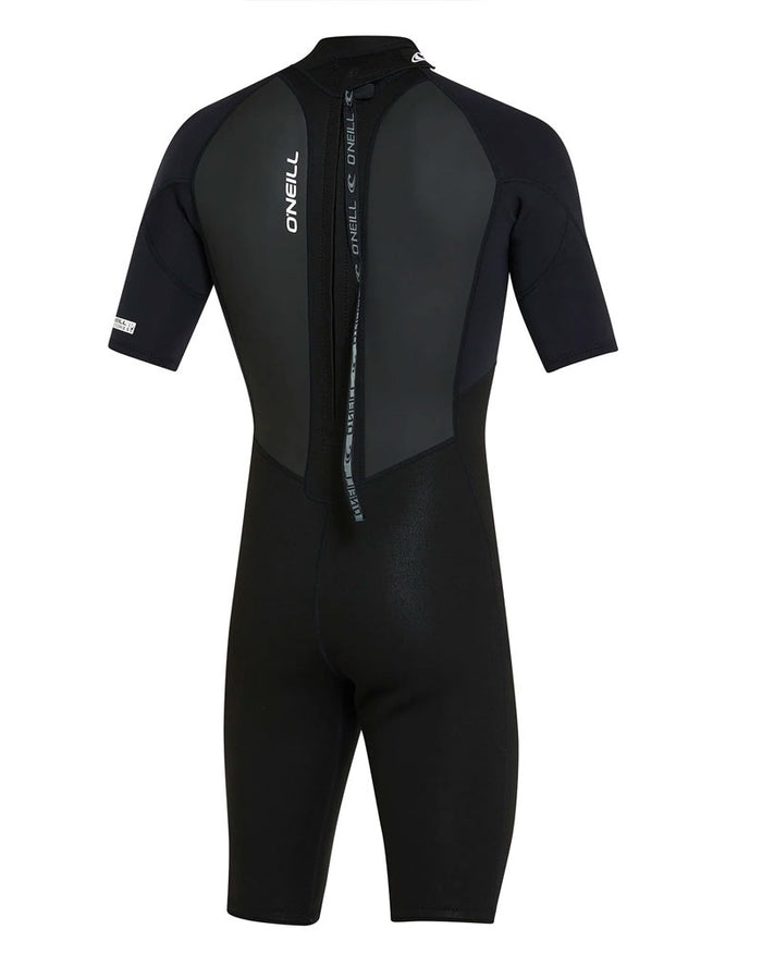 O'Neill Reactor II 2mm S/SL BZ Springsuit