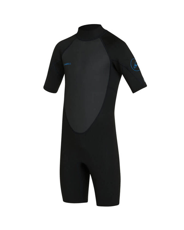 O'Neill Reactor II Jnr 2mm S/SL BZ Springsuit-6-Skiforce Australia