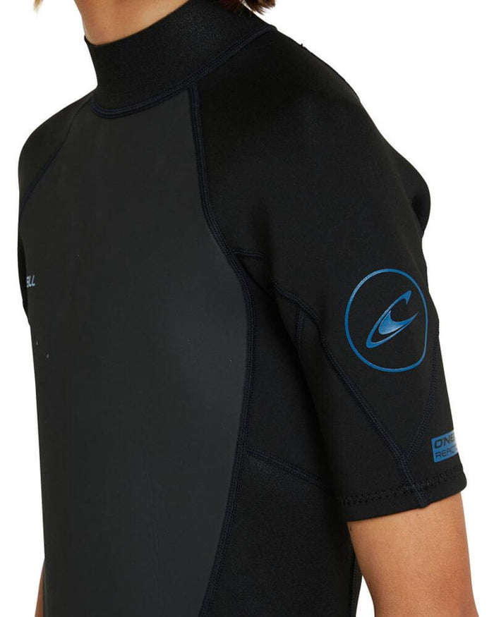O'Neill Reactor II Jnr 2mm S/SL BZ Springsuit-6-Skiforce Australia