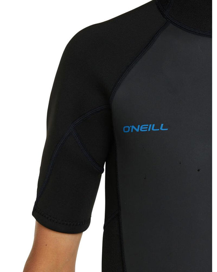 O'Neill Reactor II Jnr 2mm S/SL BZ Springsuit-6-Skiforce Australia
