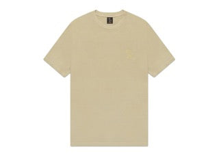 OVO Garment Dye T-shirt Sand