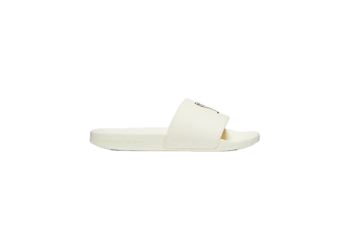 OVO Slide Cream