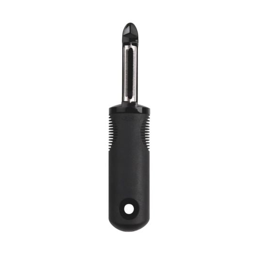 OXO Serrated Peeler - Graters & Zesters