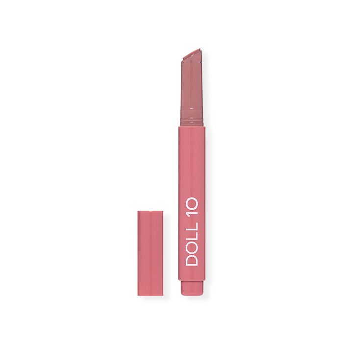 Juicy Cosmo