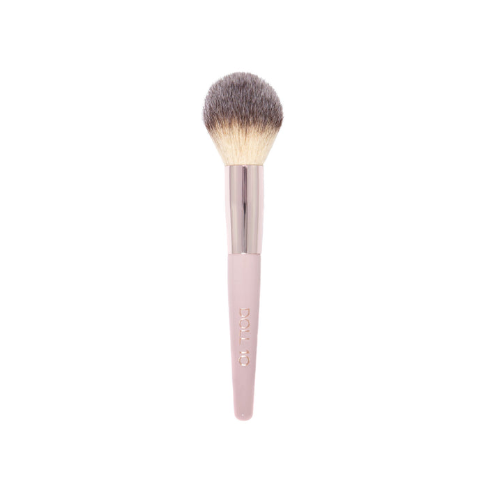 Perfecting Powder Brush No. 12
