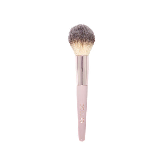 Perfecting Powder Brush No. 12
