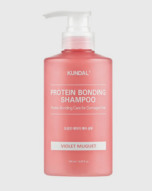 Protein Bonding Shampoo