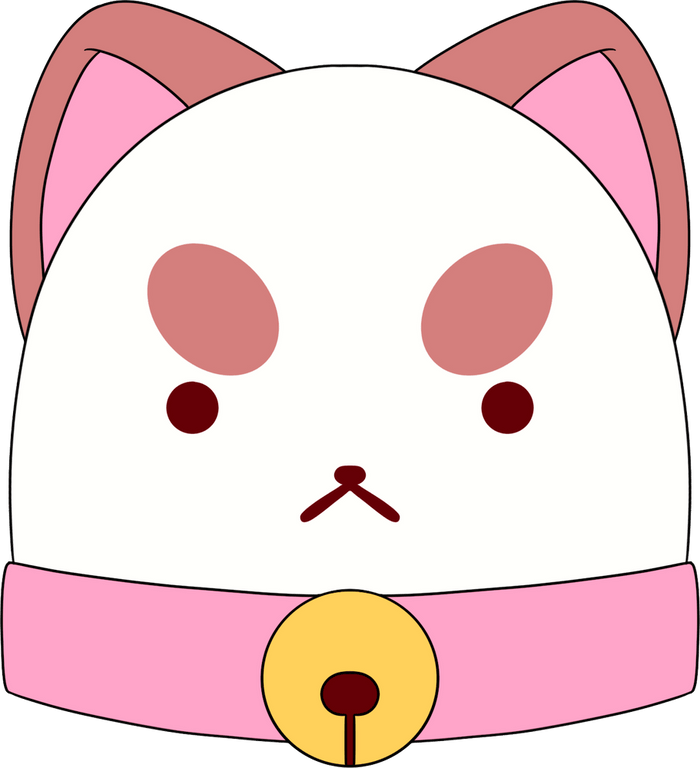 PuppyCat Beanie