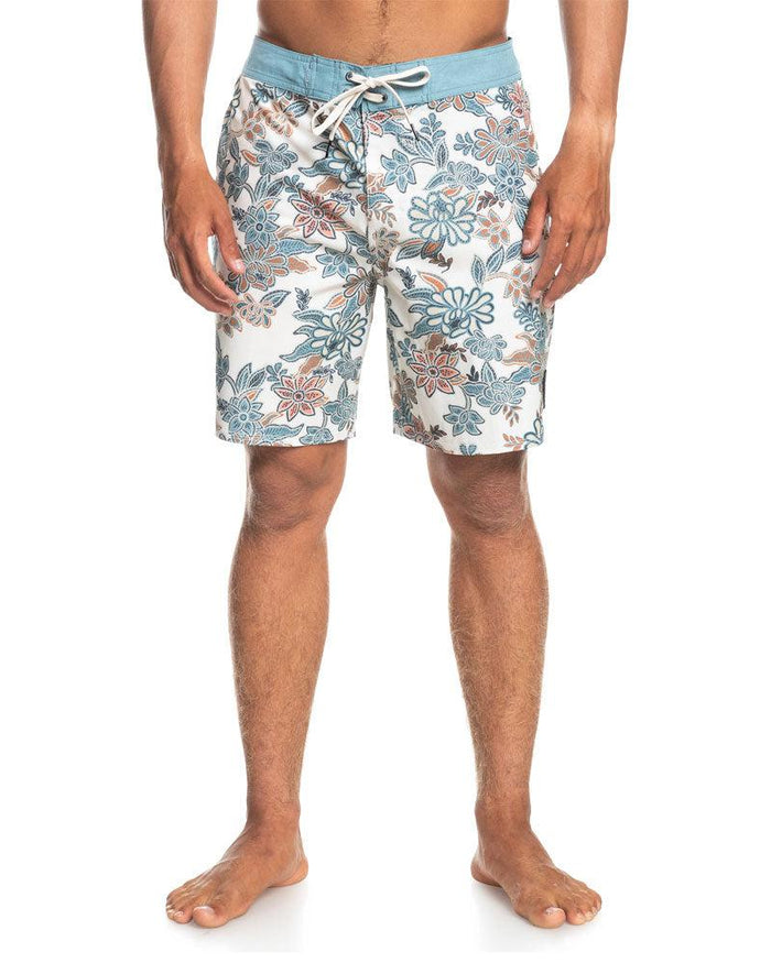 Quiksilver Hempstretch Endless Trip 18-30-Skiforce Australia