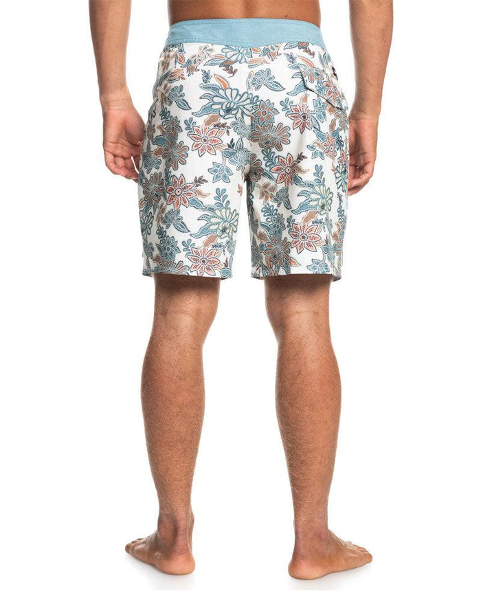 Quiksilver Hempstretch Endless Trip 18-30-Skiforce Australia