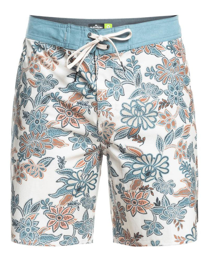 Quiksilver Hempstretch Endless Trip 18-30-Skiforce Australia