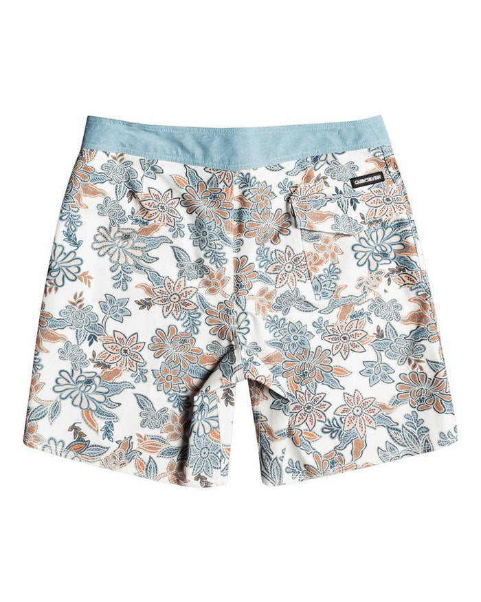 Quiksilver Hempstretch Endless Trip 18-30-Skiforce Australia