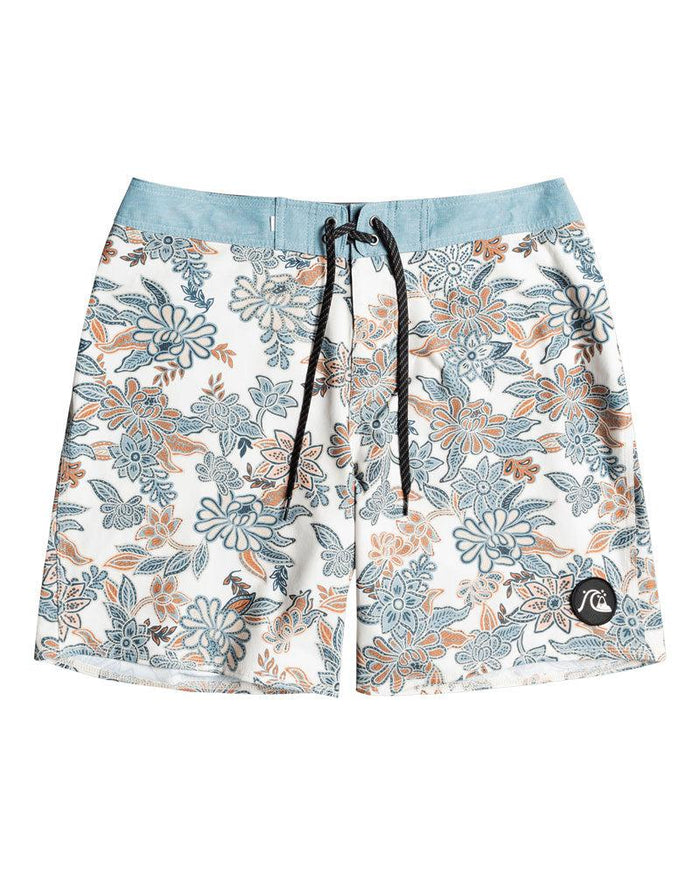 Quiksilver Hempstretch Endless Trip 18-30-Skiforce Australia