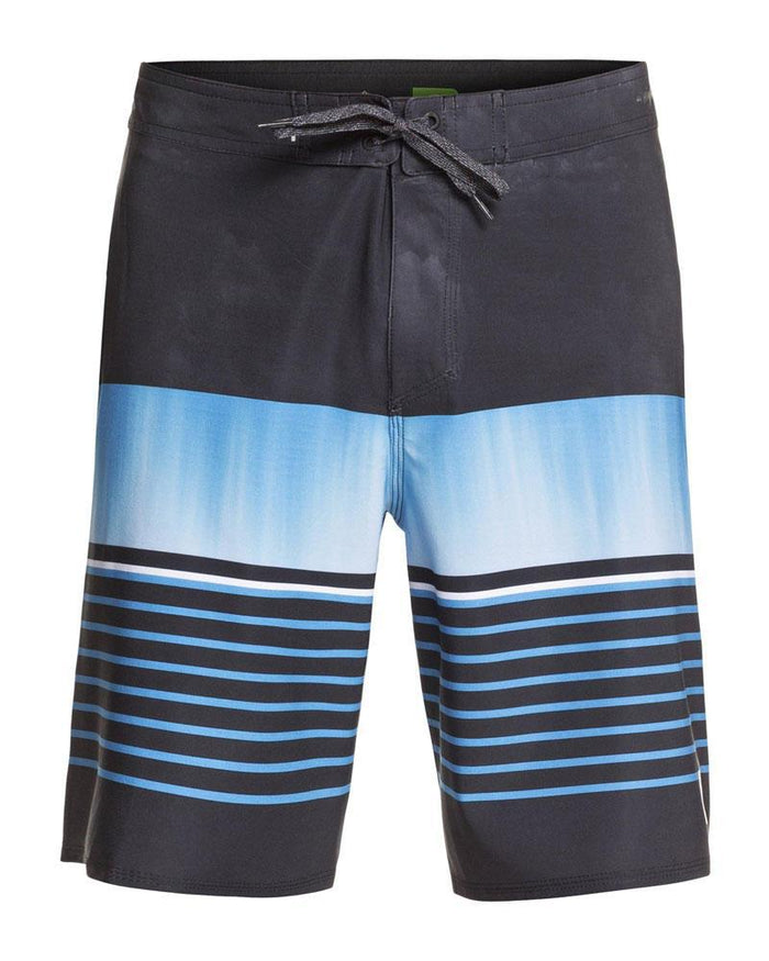 Quiksilver Highline Swell Vision-Skiforce Australia
