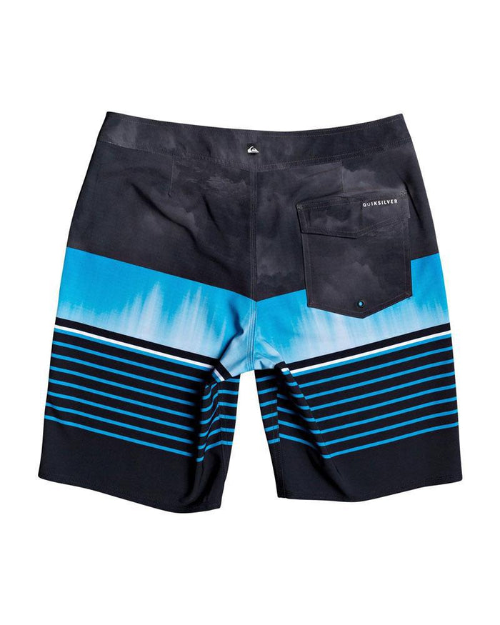 Quiksilver Highline Swell Vision-Skiforce Australia
