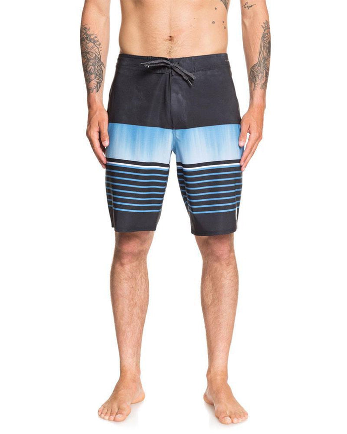 Quiksilver Highline Swell Vision-Skiforce Australia