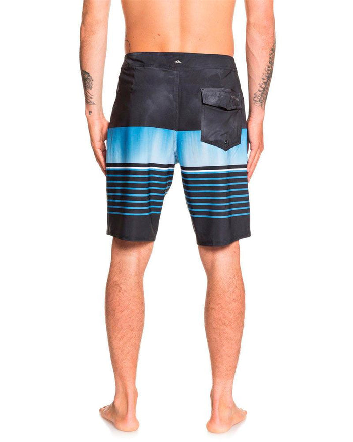Quiksilver Highline Swell Vision-Skiforce Australia