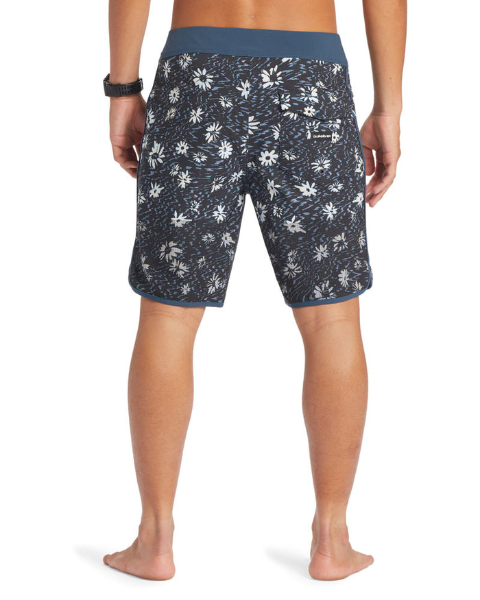 Quiksilver Highlite Scallop 19
