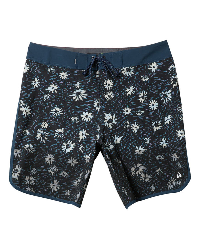 Quiksilver Highlite Scallop 19