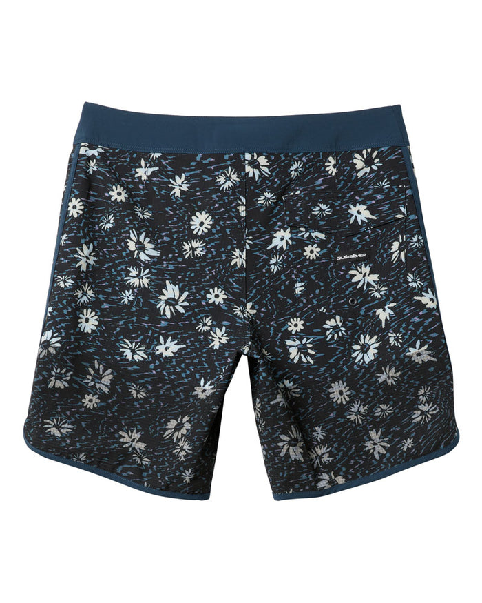 Quiksilver Highlite Scallop 19