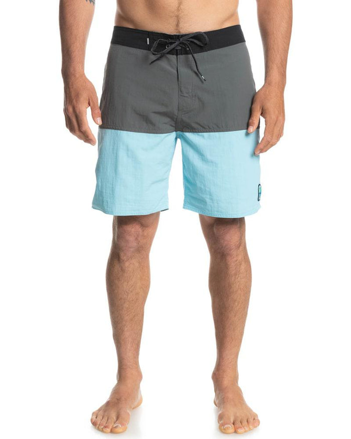 Quiksilver Ocean 18 Boardshort-30-Skiforce Australia