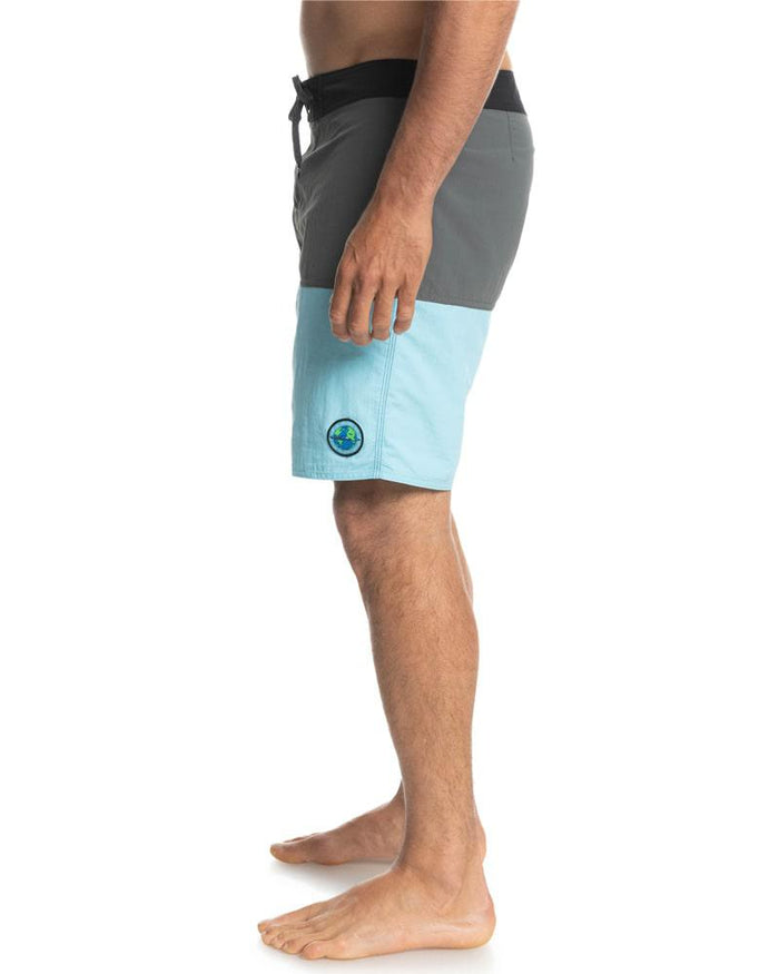 Quiksilver Ocean 18 Boardshort-30-Skiforce Australia