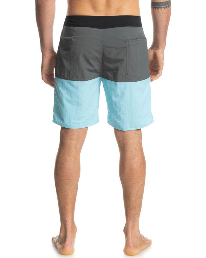 Quiksilver Ocean 18 Boardshort-30-Skiforce Australia