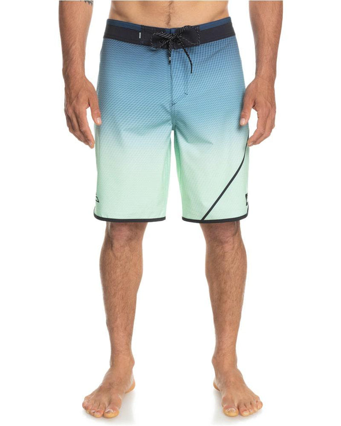 Quiksilver Surfsilk New Wave 20-Green Ash-30-Skiforce Australia